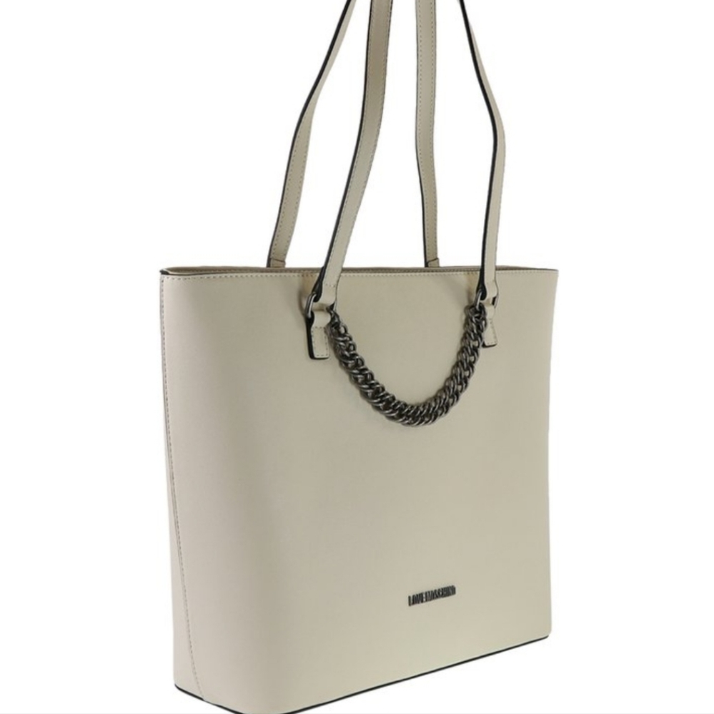 Love Moschino tote bnwt